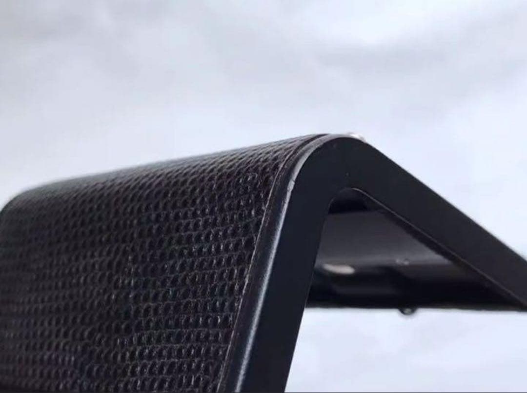 純正品 Rollei ローライ 2.8FX/2.8F用 カメラの背面カバー