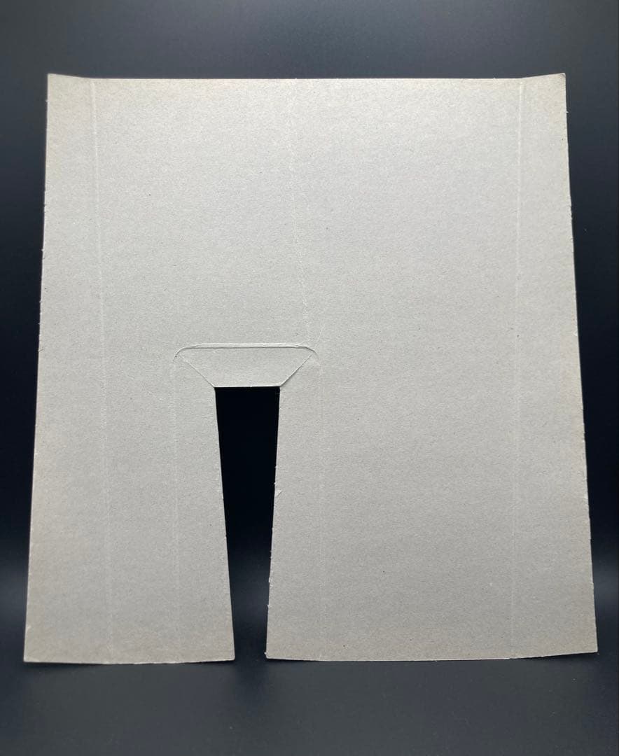 ポケモン シールダス カードダス100 ファンシーグラフィティ 筐体DP台紙