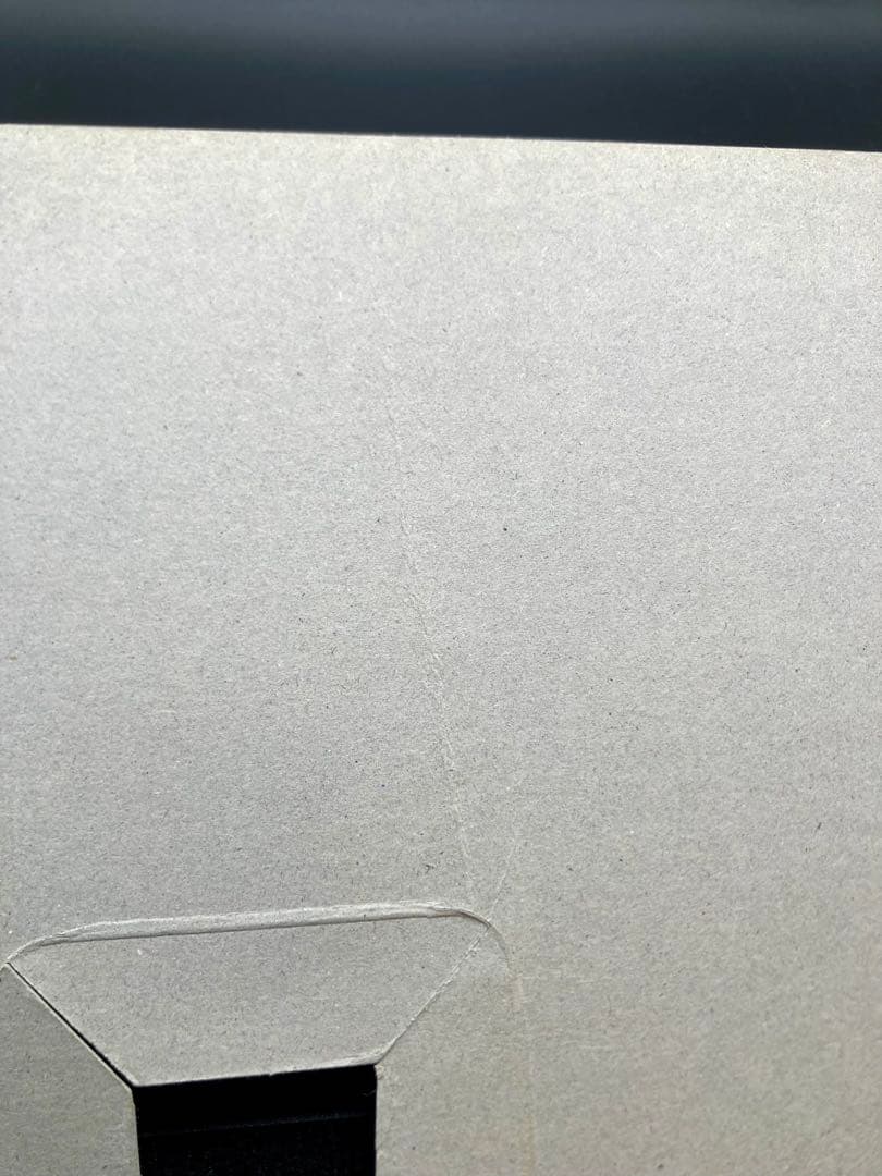 ポケモン シールダス カードダス100 ファンシーグラフィティ 筐体DP台紙