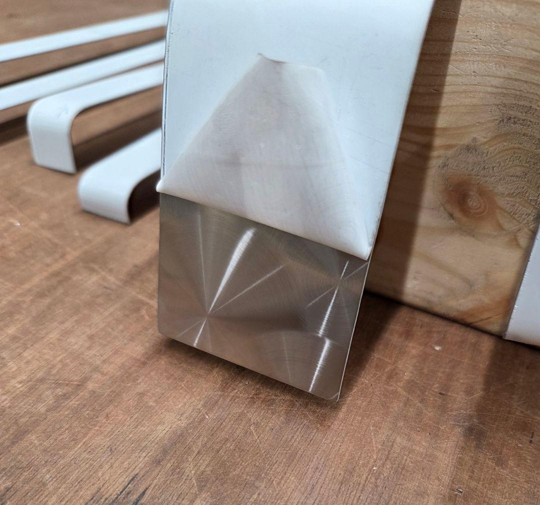 17スーパーグレート