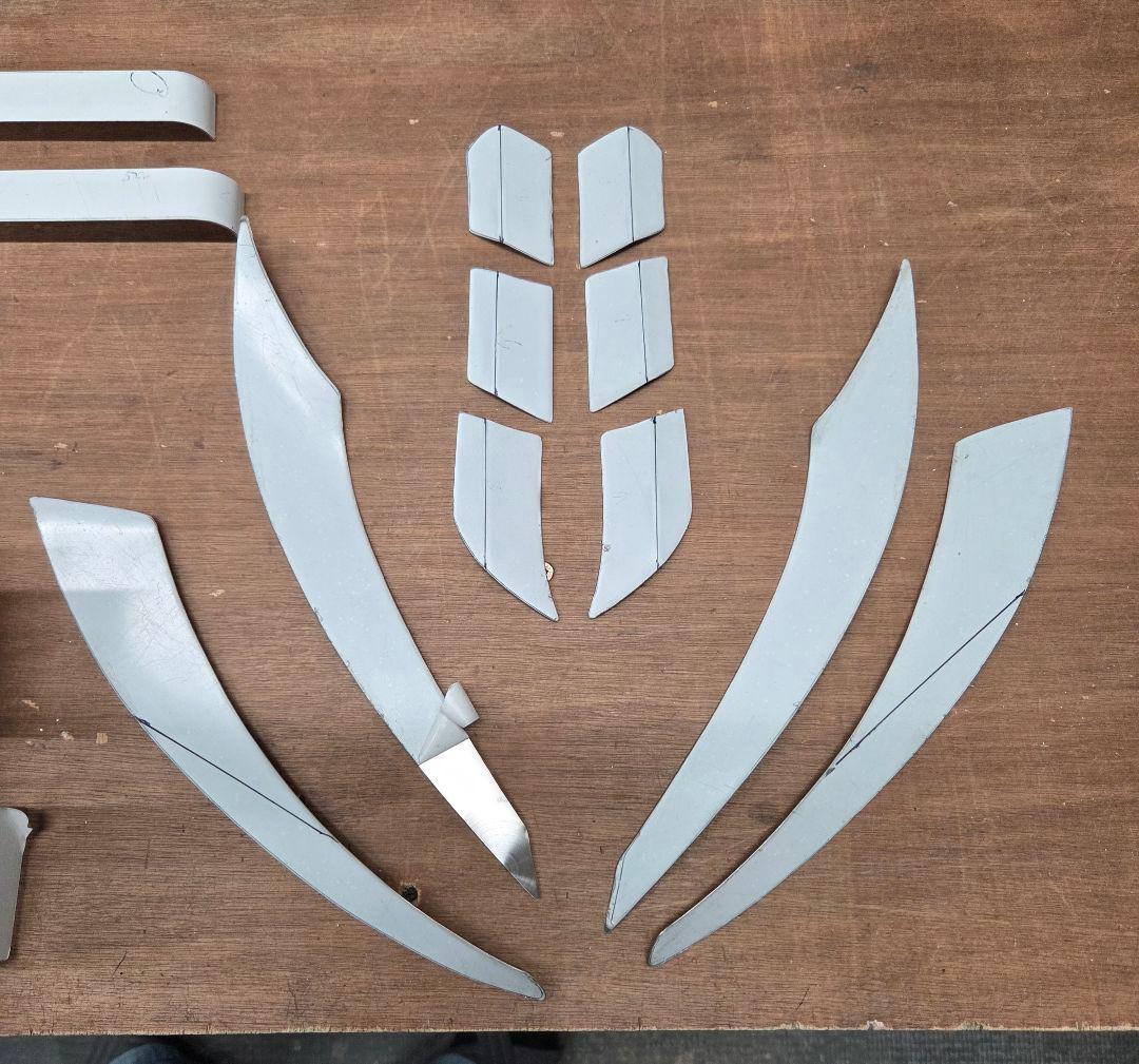 17スーパーグレート