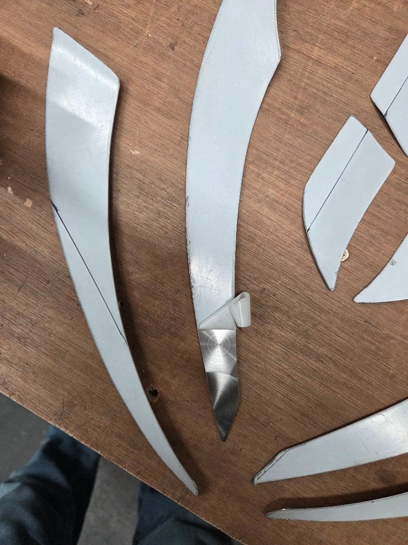 17スーパーグレート