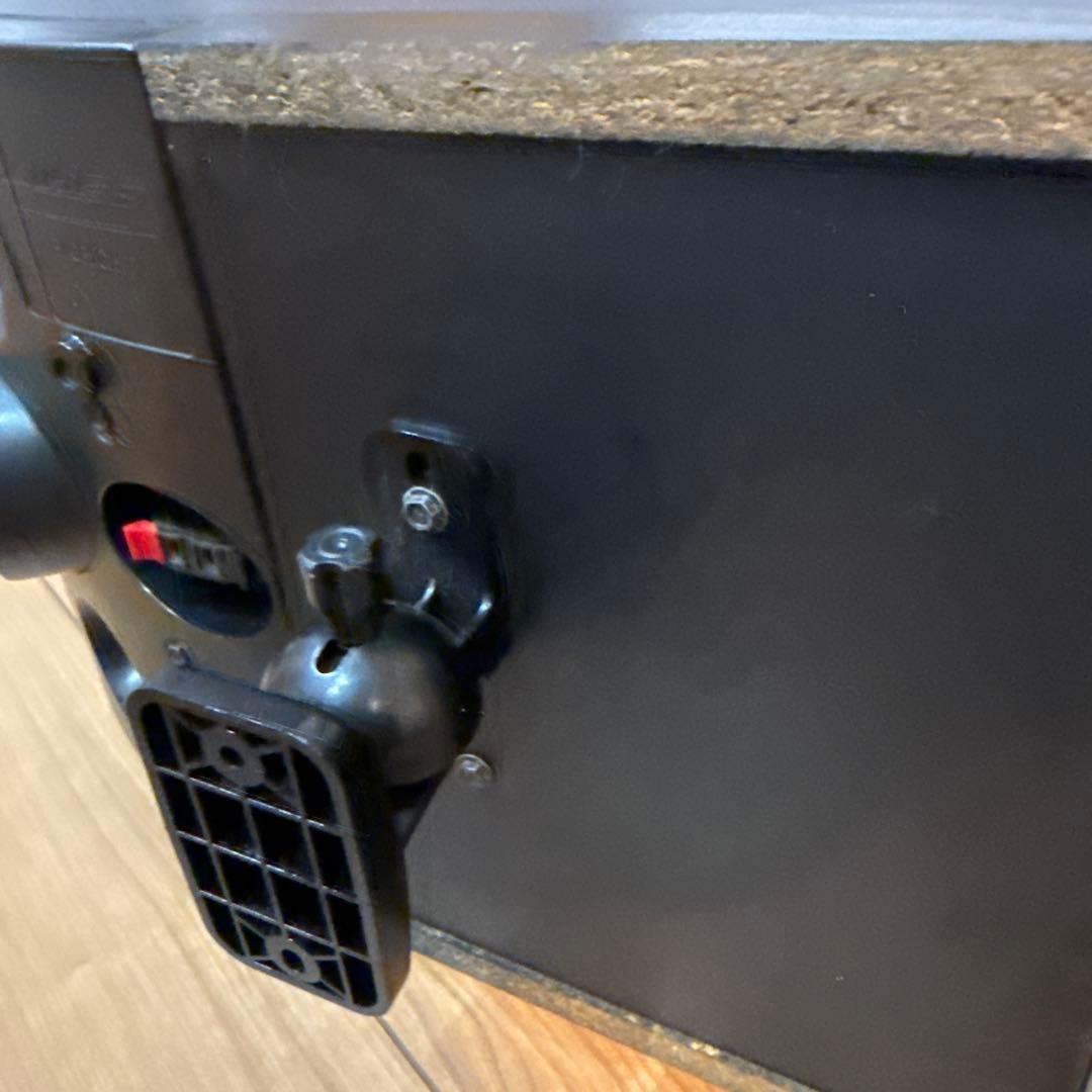 BOSE 301V スピーカー