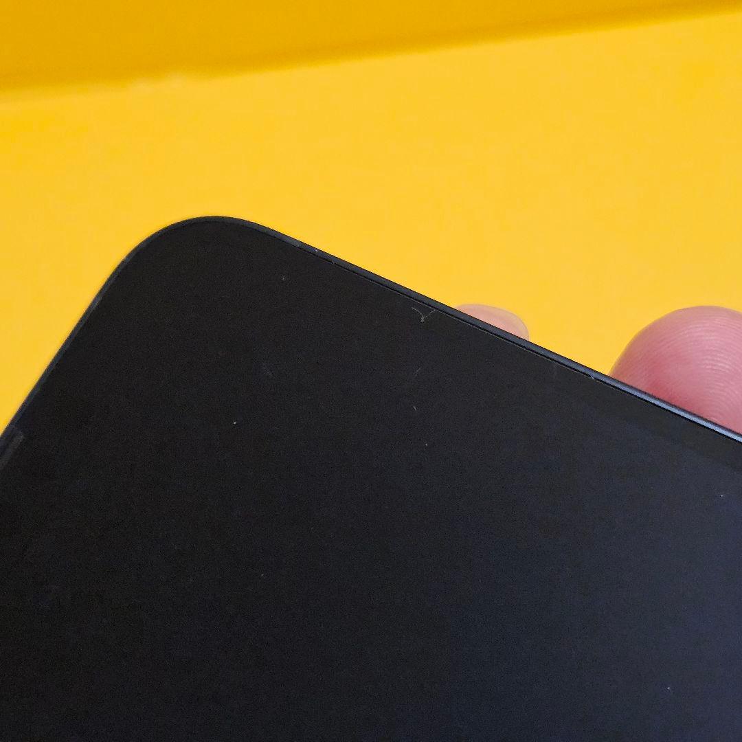 iPhone 14 256GB｜24時間以内発送!#804