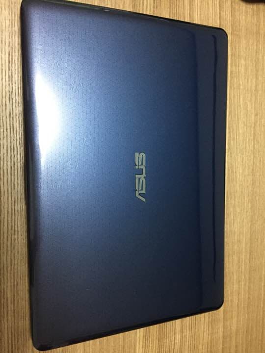 (緊急値下げ)新品パソコン