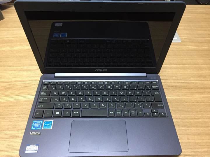 (緊急値下げ)新品パソコン