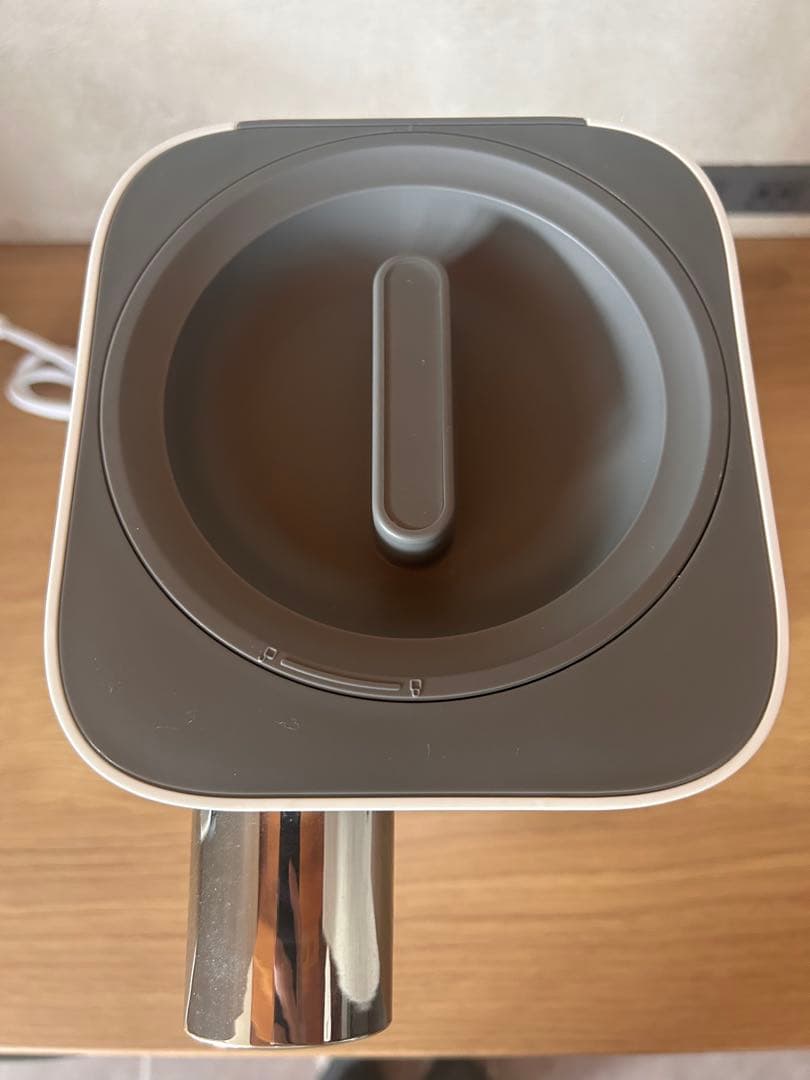 raycop レイコップmilk mate ミルクメイト