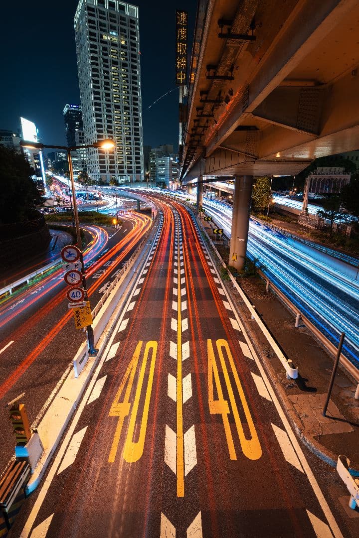 Tamron 15-30 F2.8 VC USD Fマウント ニコン A012