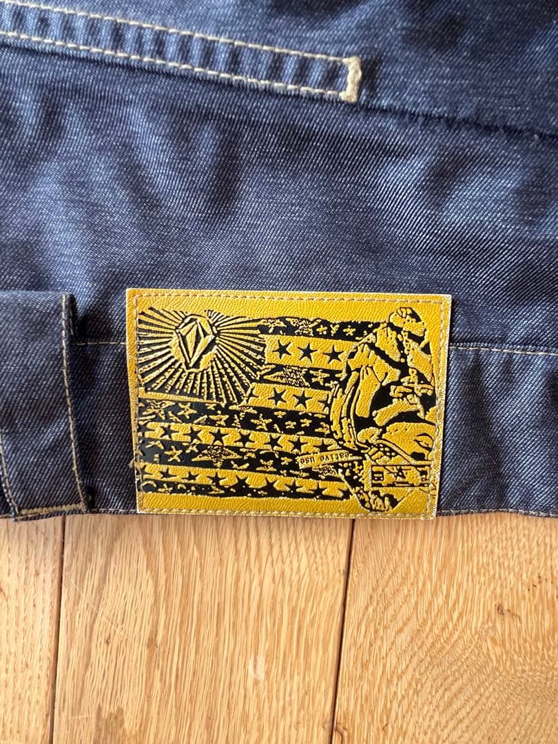 VOLCOM DUA GORE-TEX PANT L size スノーパンツ