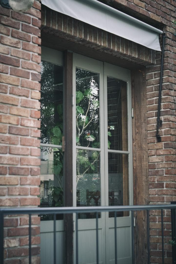 ライカの神マクロ！Leica Elmar 65mm F3.5 Visoflex