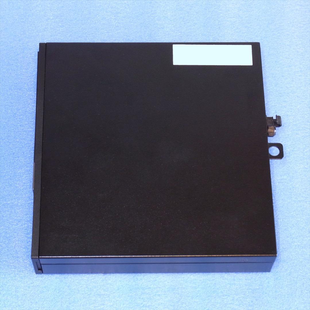 ミニPC DELL OptiPlex 7060 Micro 8500T Win11 #3