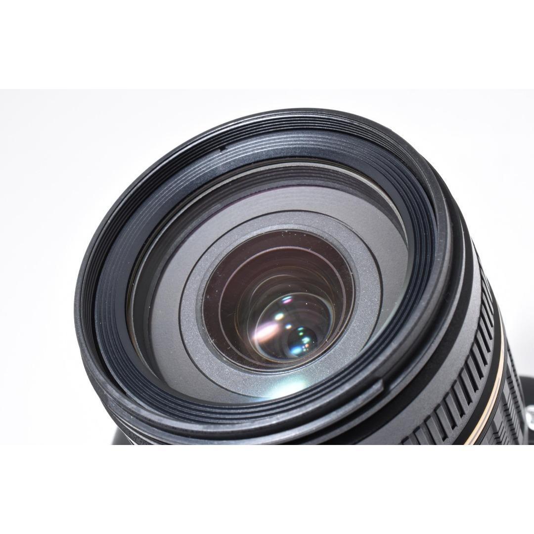 ❤️シンプルな操作性❤️Nikon D40x❤️写真の基礎から楽しむ❤️