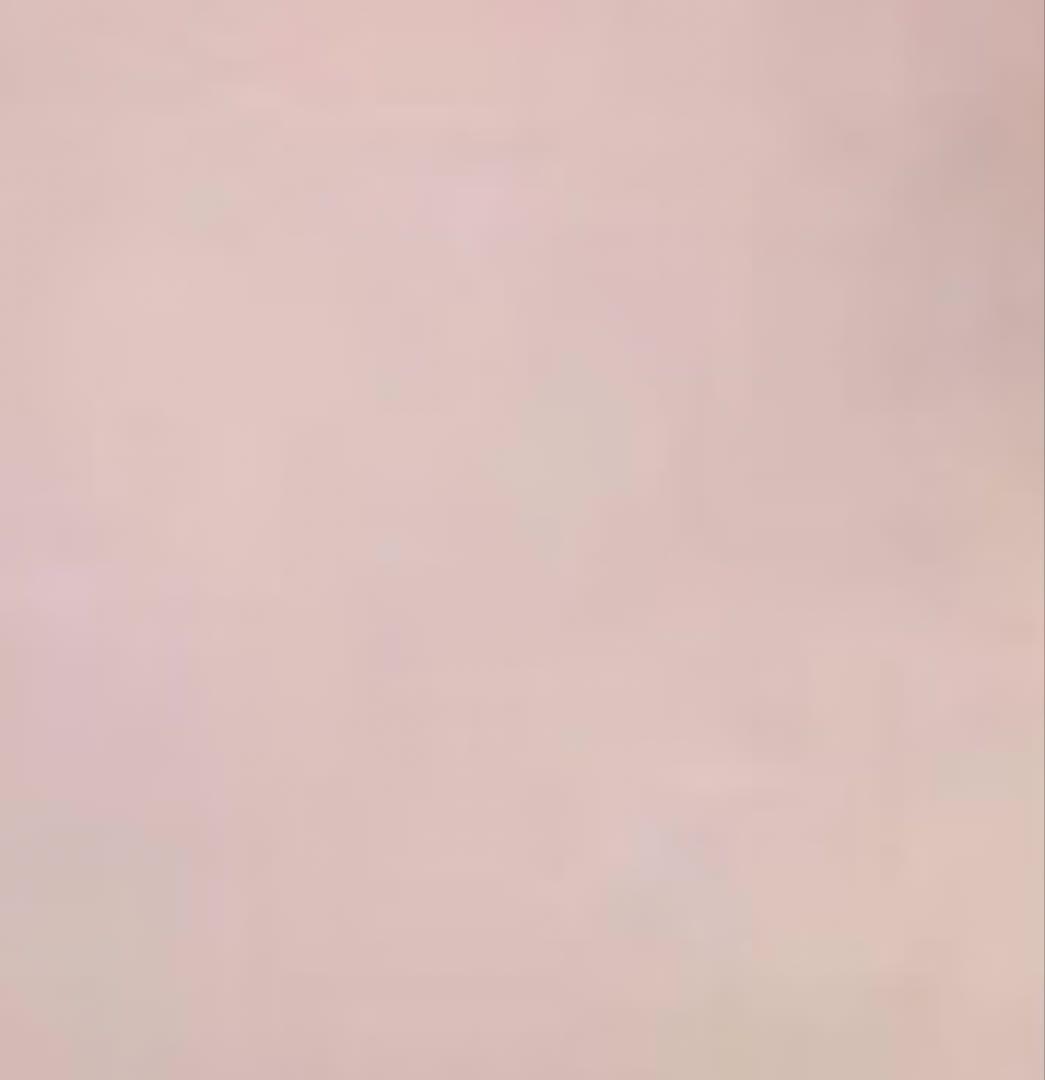 さつまいもん様