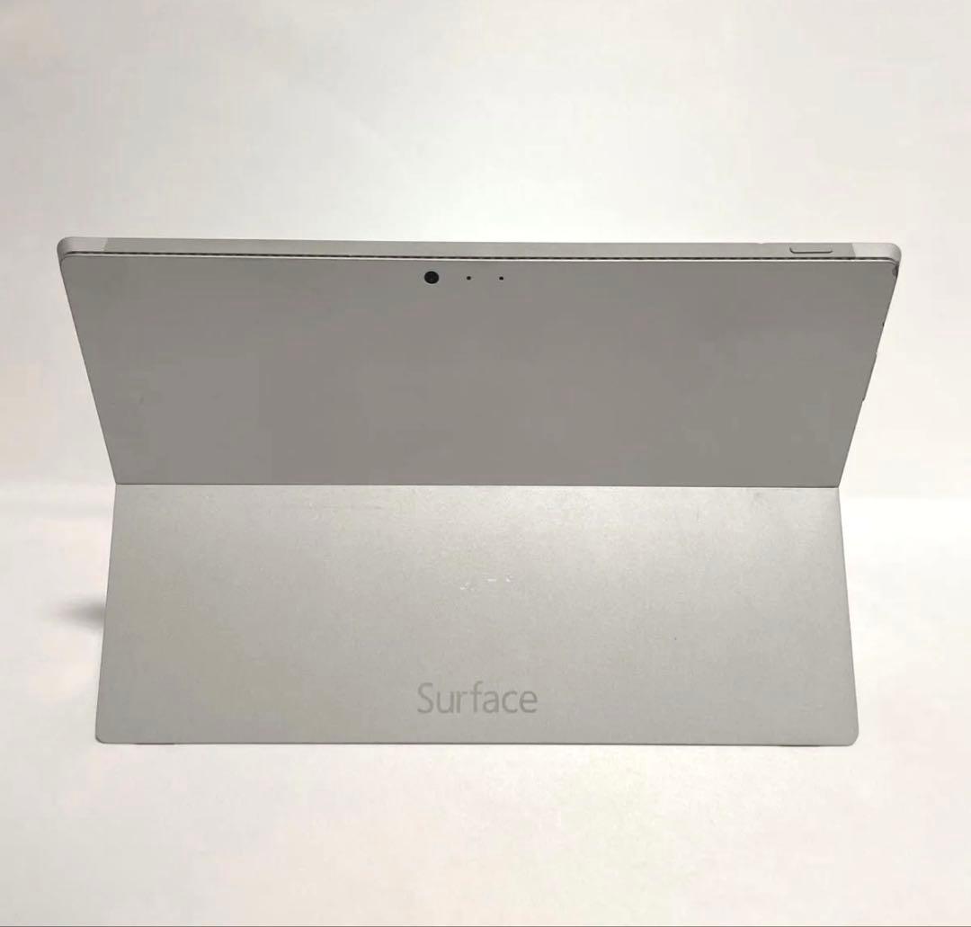 【ペン対応】Surface Pro3 Win11Pro Core i5 動作良品