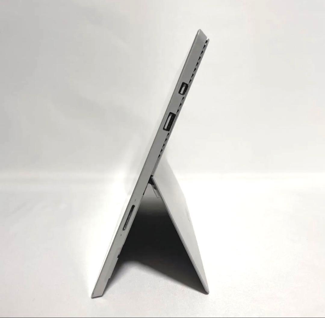 【ペン対応】Surface Pro3 Win11Pro Core i5 動作良品