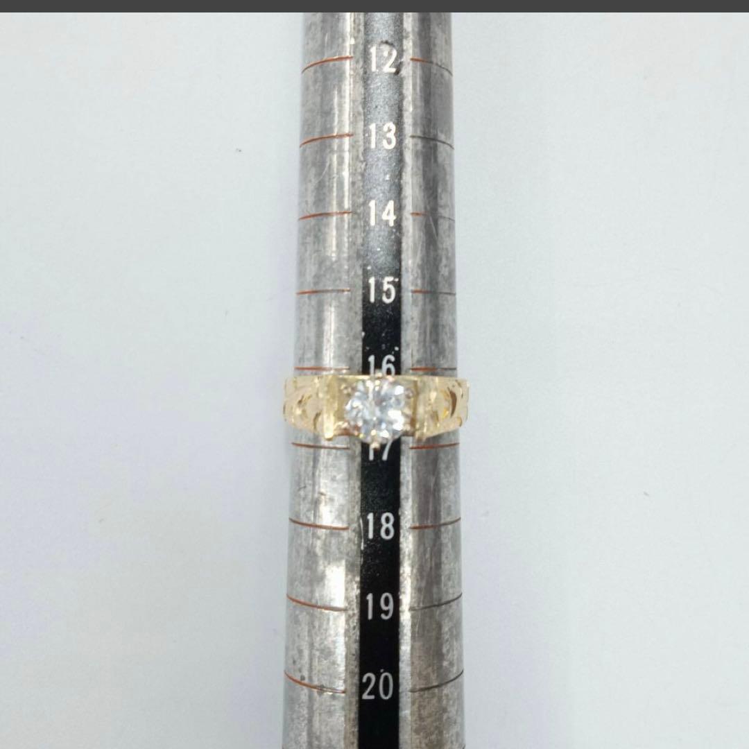 ハワイアンジュエリーk14