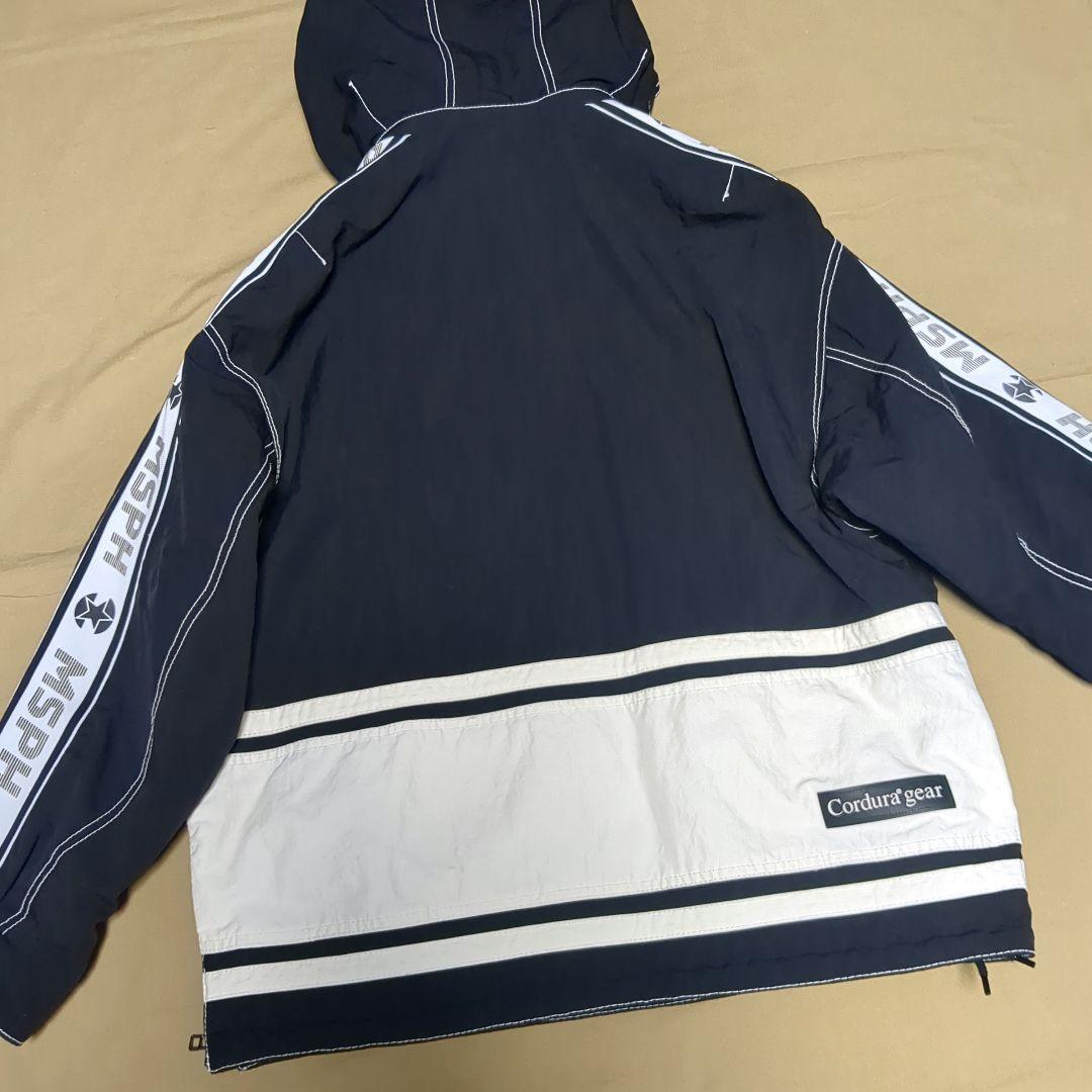 PHENIX　スキーウェア上下