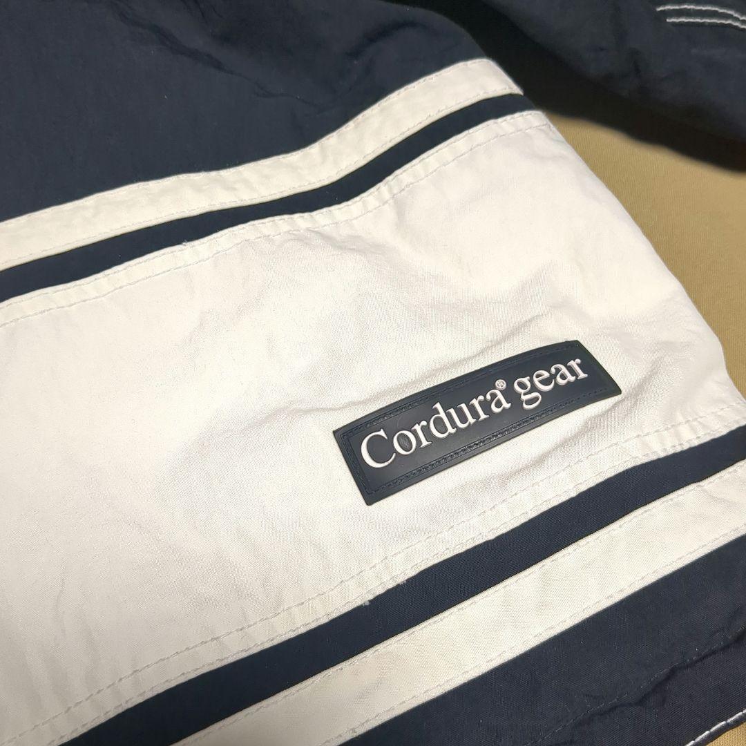 PHENIX　スキーウェア上下