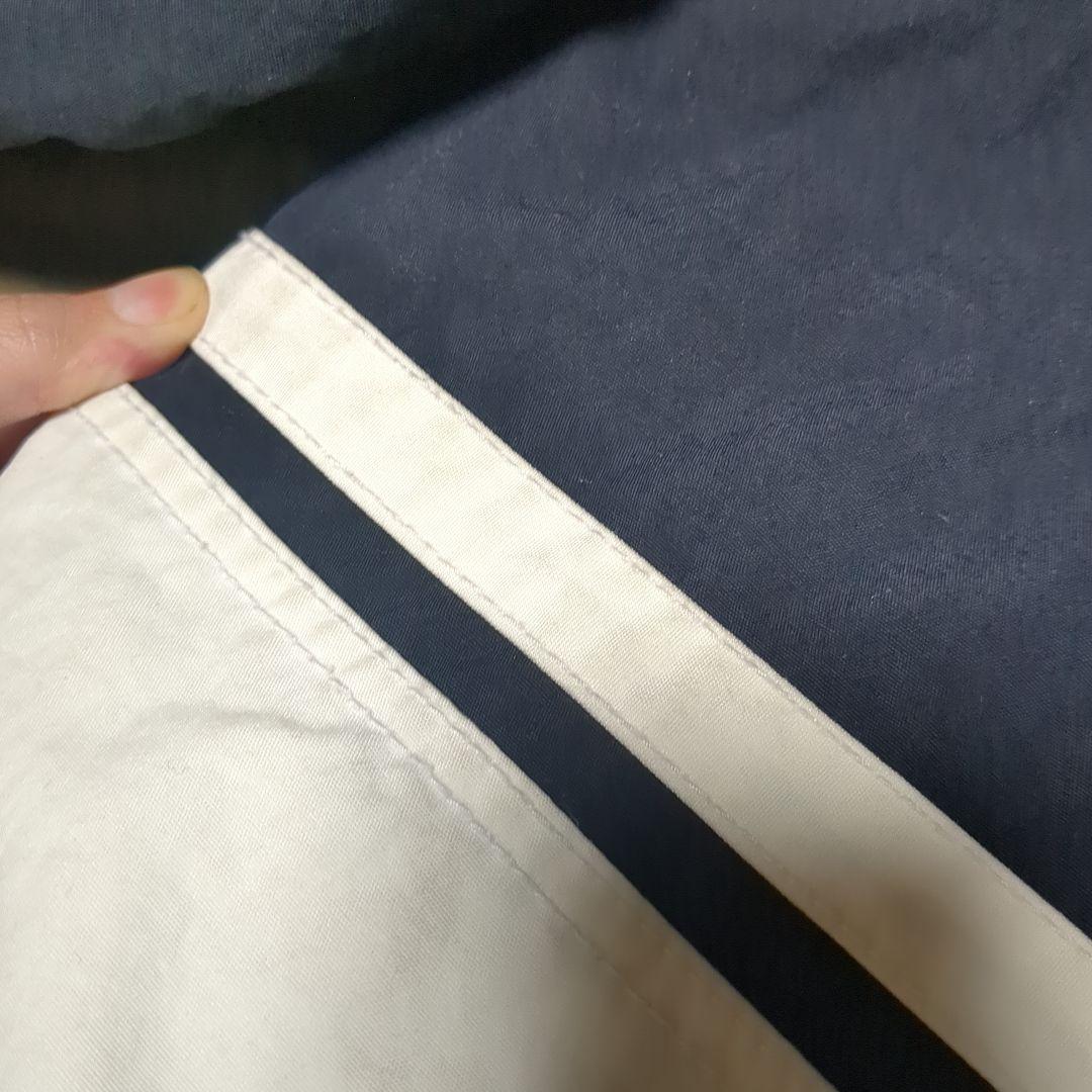 PHENIX　スキーウェア上下