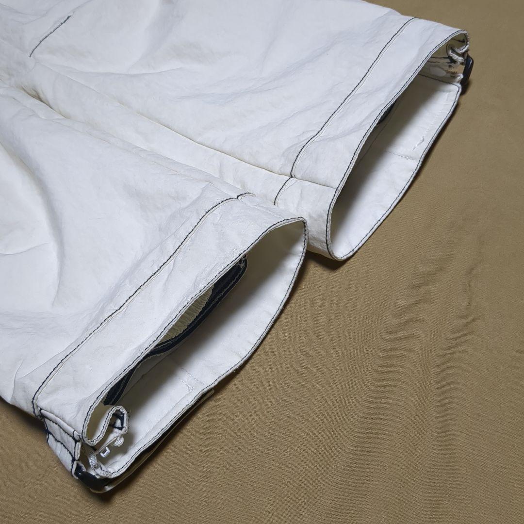 PHENIX　スキーウェア上下