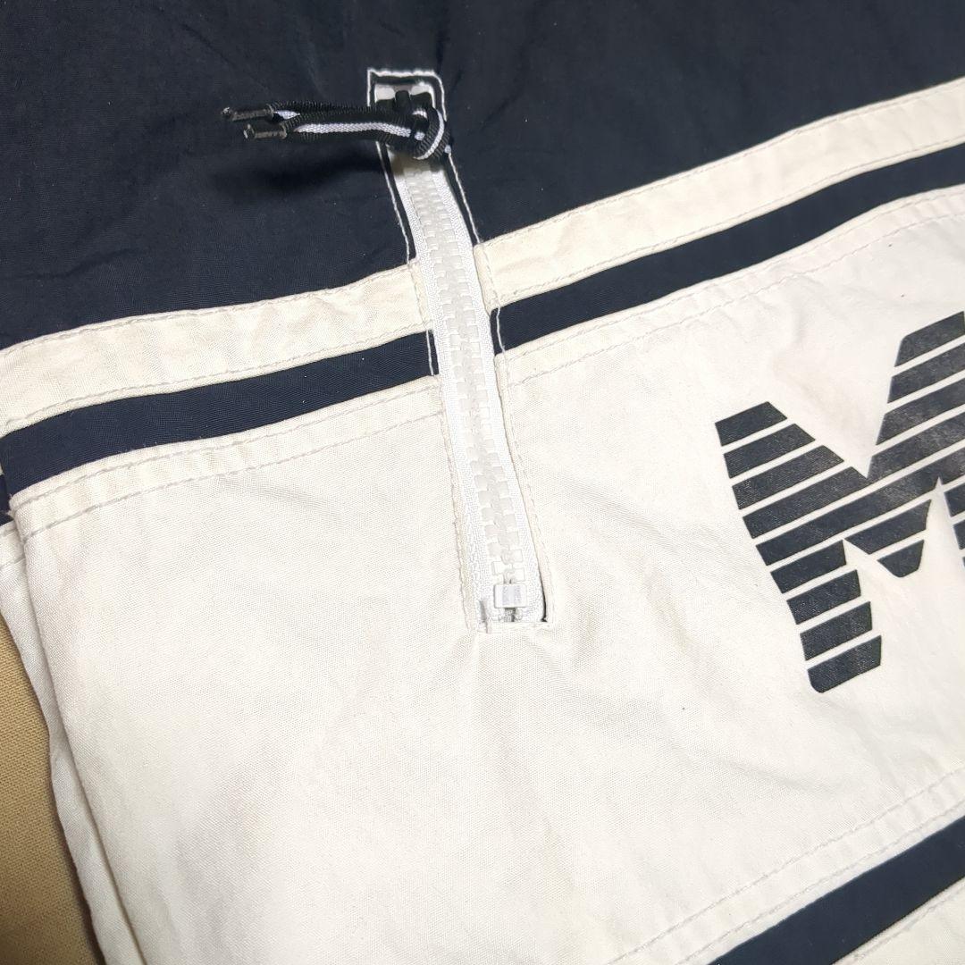 PHENIX　スキーウェア上下