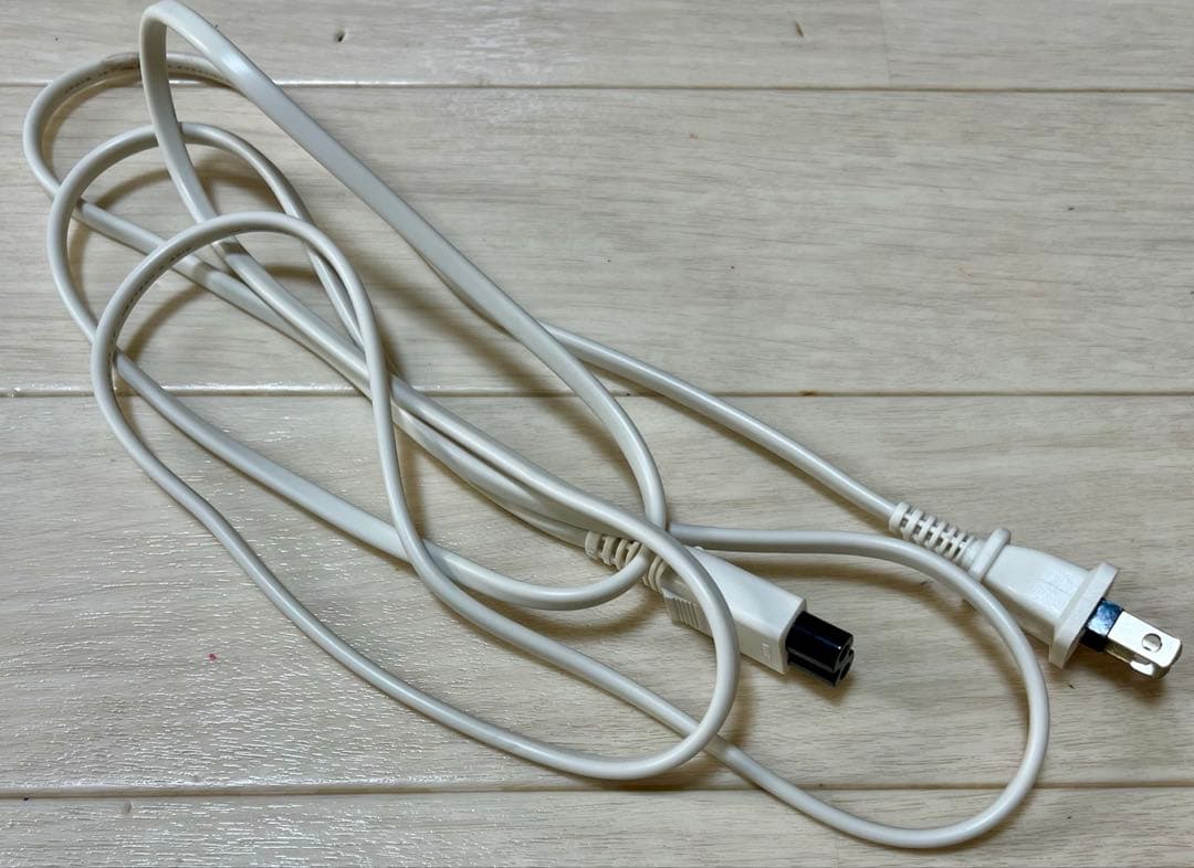 【美品】光美容器 ケノン/シャンパンゴールド/ Ver.8.0