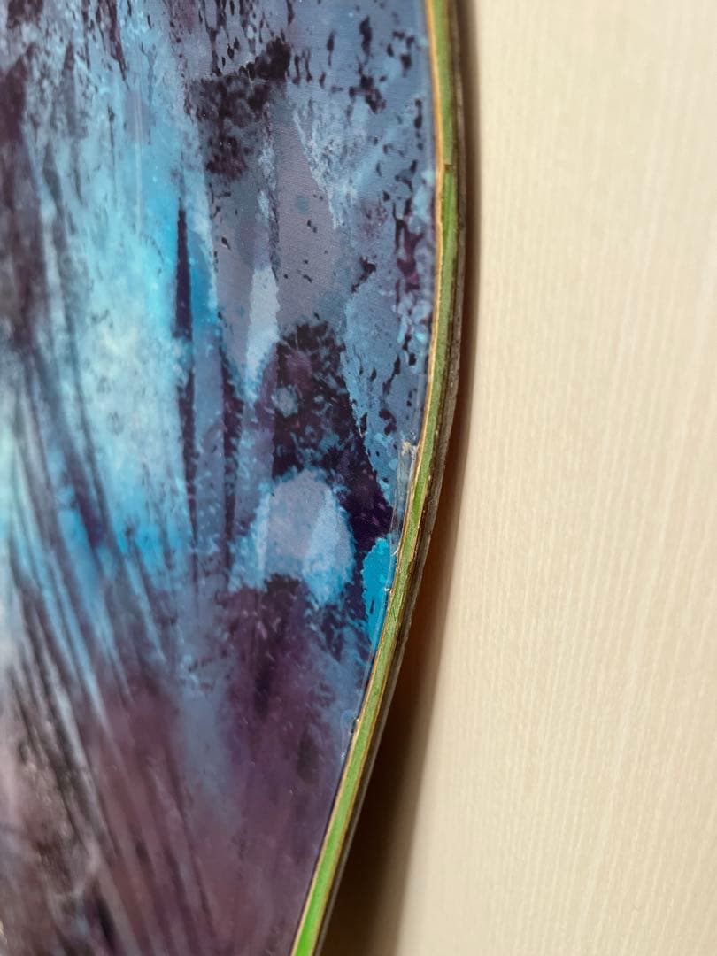 【値下げ可能】Gray PEEPS 146