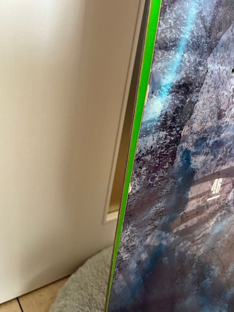 【値下げ可能】Gray PEEPS 146