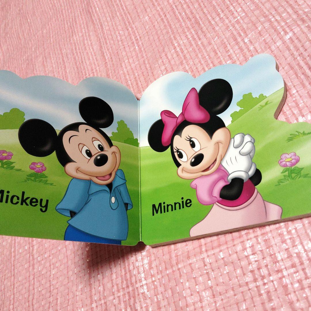 草もち様 リクエスト 2点 まとめ商品