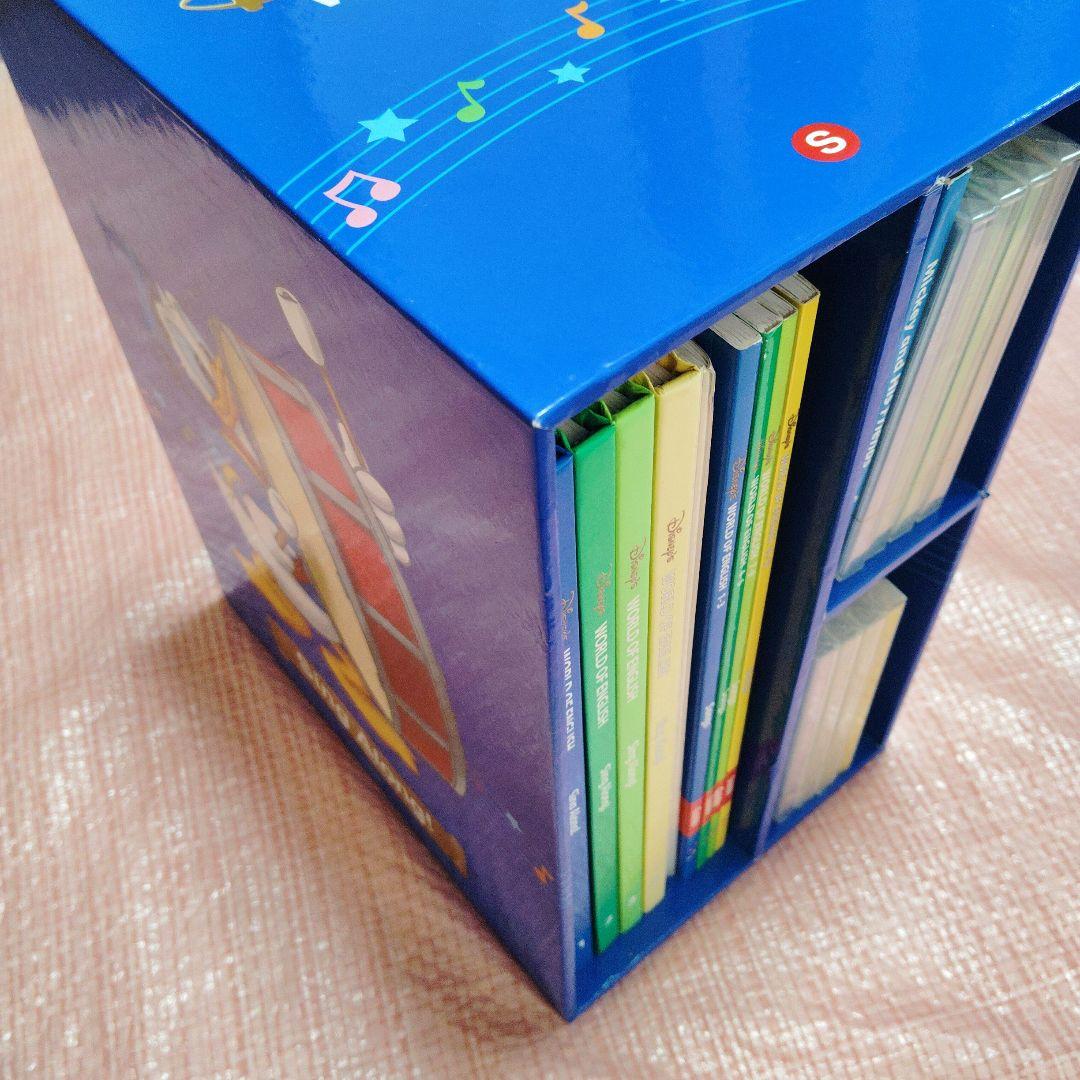 草もち様 リクエスト 2点 まとめ商品