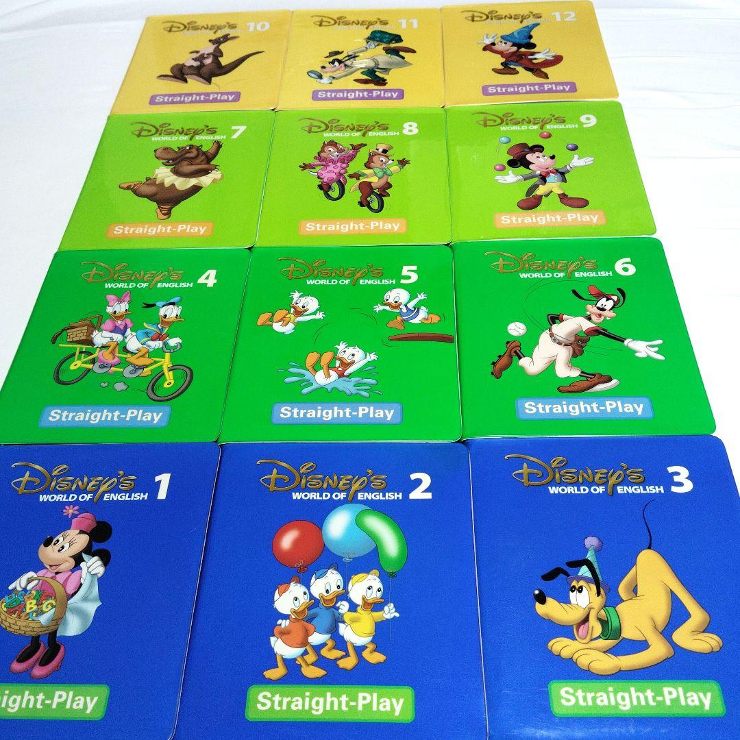 草もち様 リクエスト 2点 まとめ商品