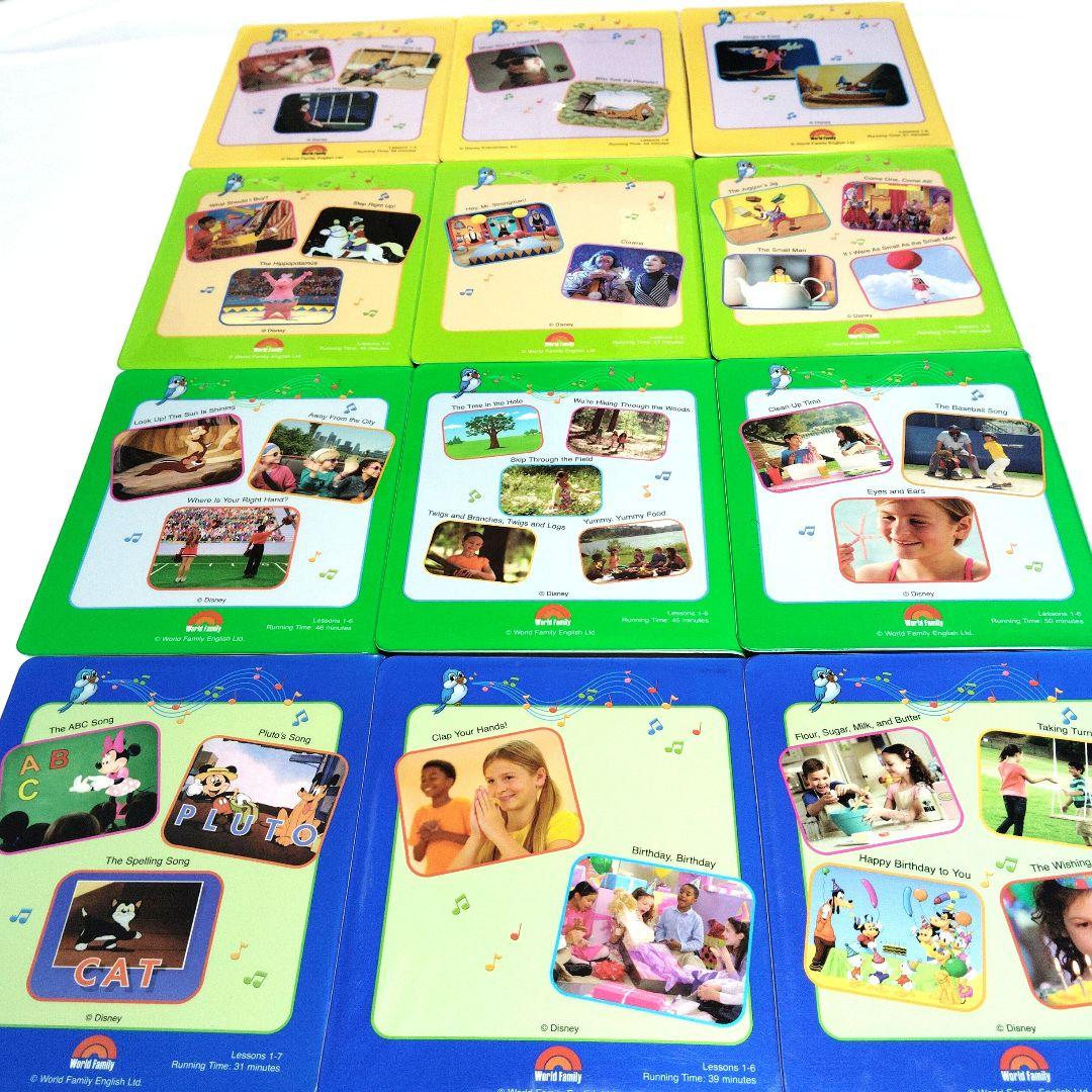 草もち様 リクエスト 2点 まとめ商品