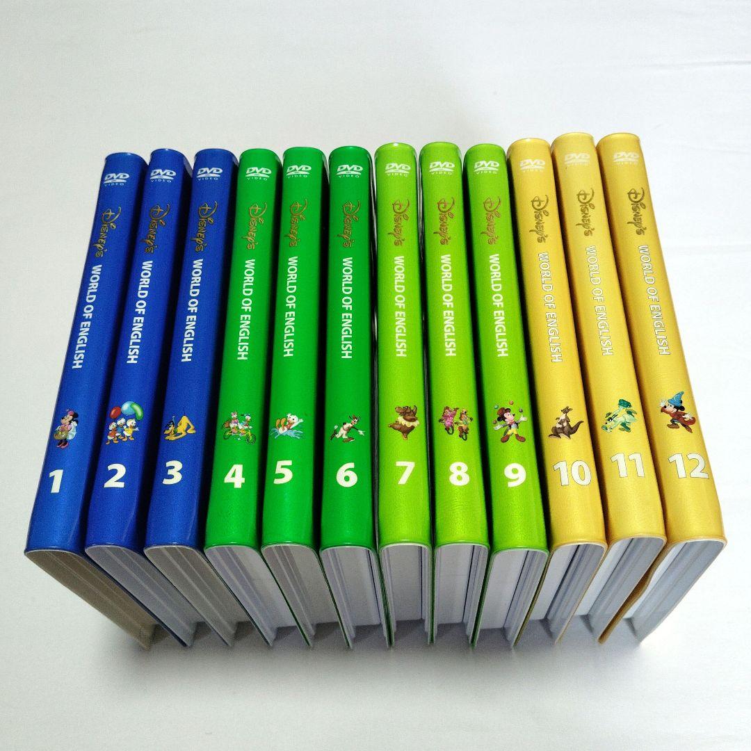 草もち様 リクエスト 2点 まとめ商品