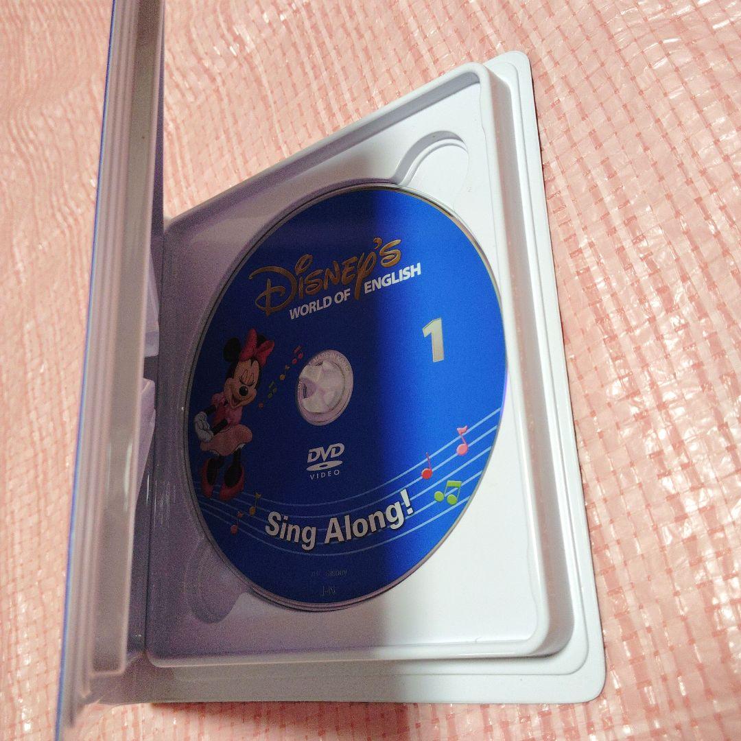 草もち様 リクエスト 2点 まとめ商品