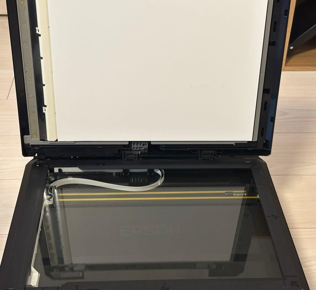 EPSON EP-905A インクジェットプリンター