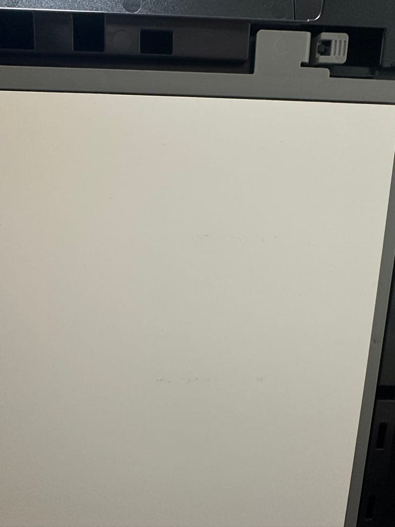 EPSON EP-905A インクジェットプリンター