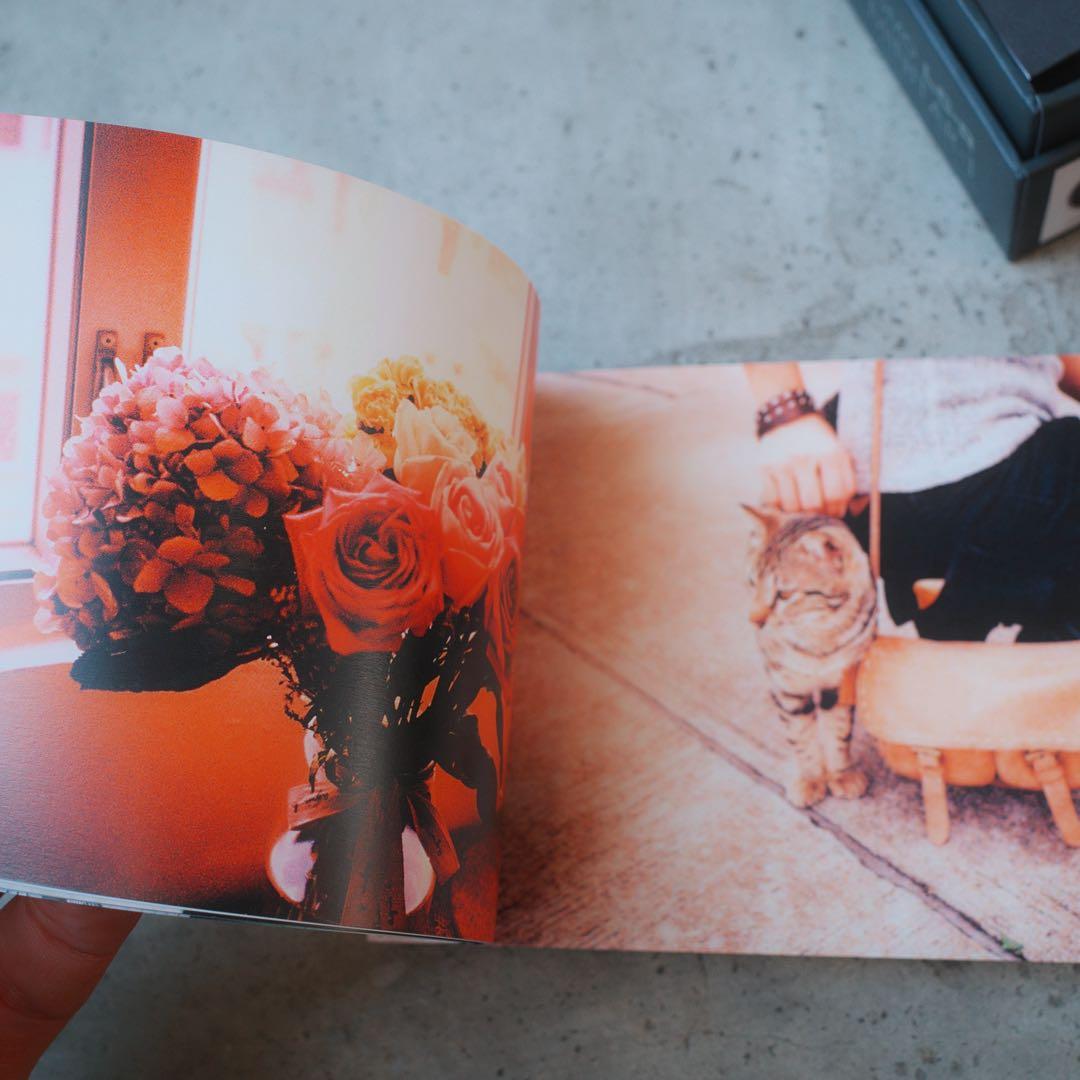 レンズ(単焦点) Lomo LC-A Minitar-1ART lens 2.8/32