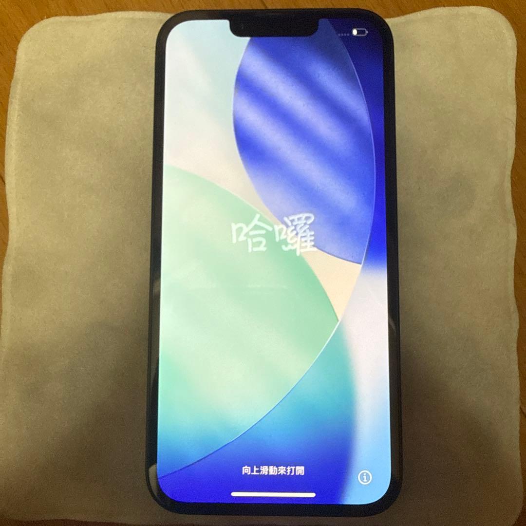 スマートフォン本体 iphone16e