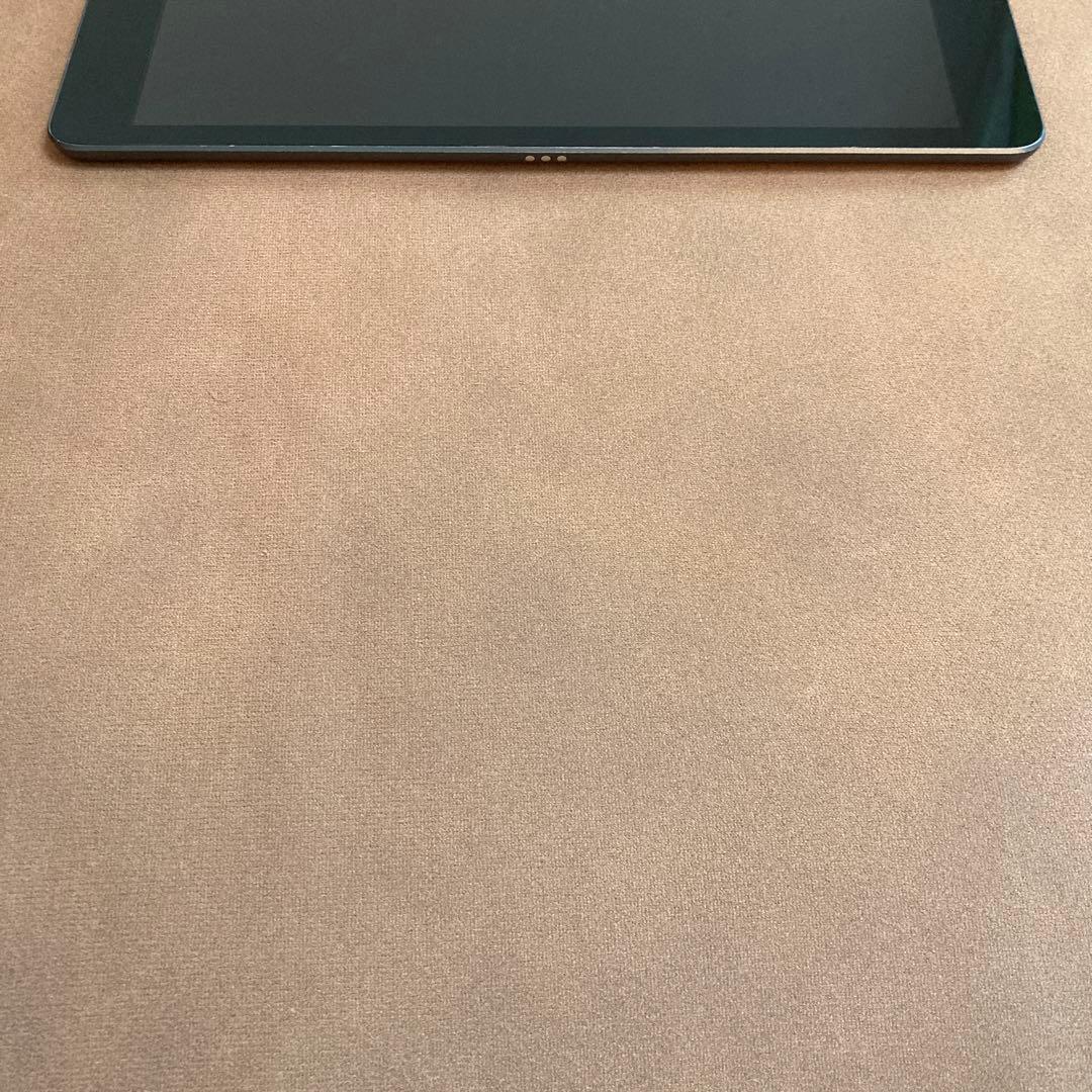 3407【早い者勝ち】電池最良好☆iPad7第7世代32GB WIFIモデル☆