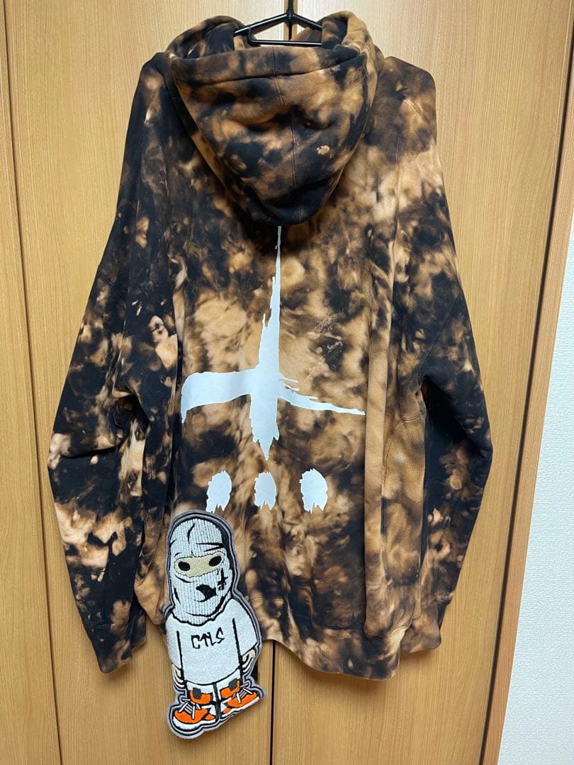 トップス y.s.m.t.