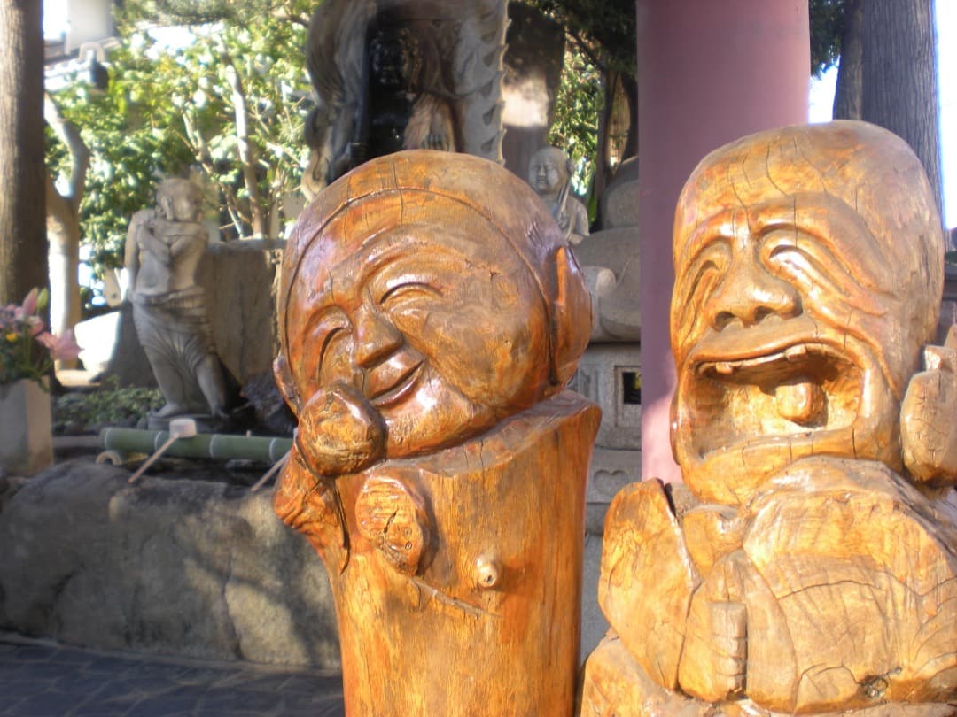 実写美⭕️外観美【動作確認済】ニコン COOLPIX S210 デジカメ