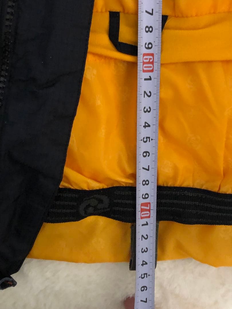 れん さま ご予約商品です Burton スノーボードウェア