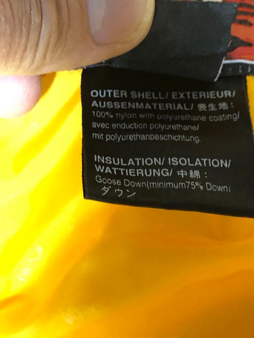 れん さま ご予約商品です Burton スノーボードウェア