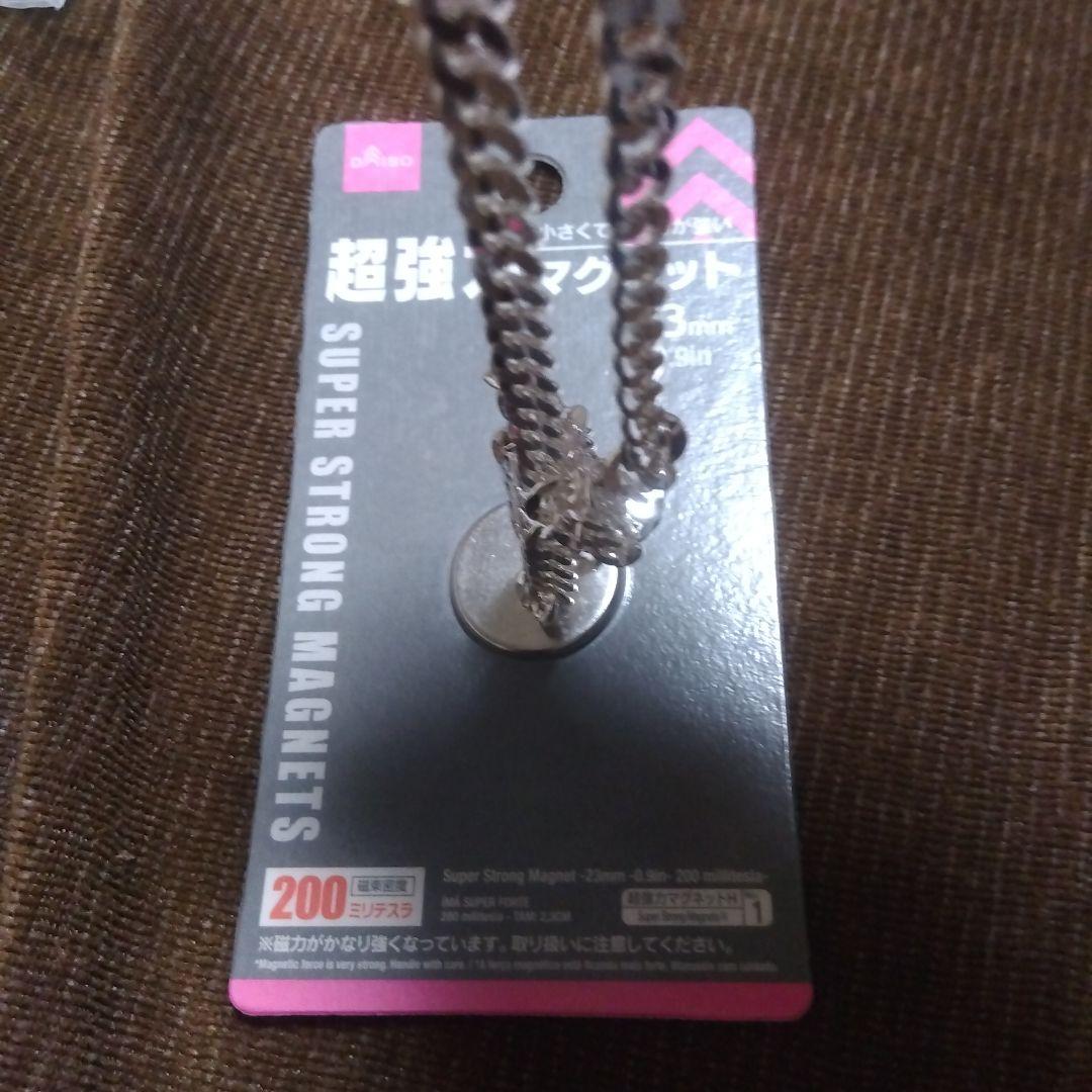 シルバー　ネックレス　925