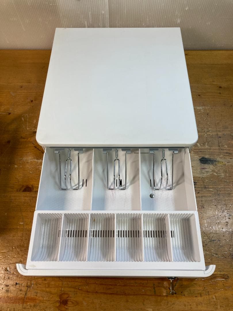 star レシート プリンター MCP31LB MCD36M セット