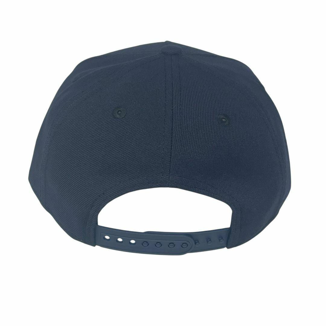 NEW ERA 9FORTY A-Frame Snapback （355424）