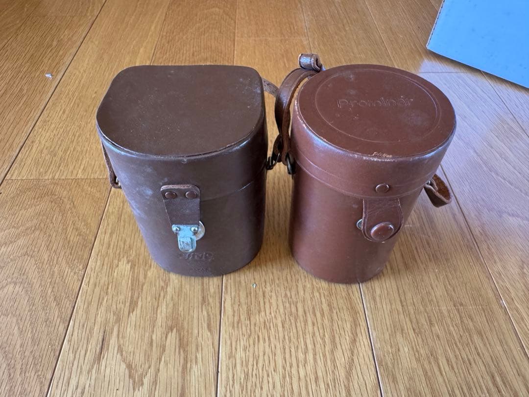 その他 elmoscope-16 prominar anamorphic-16 kowa