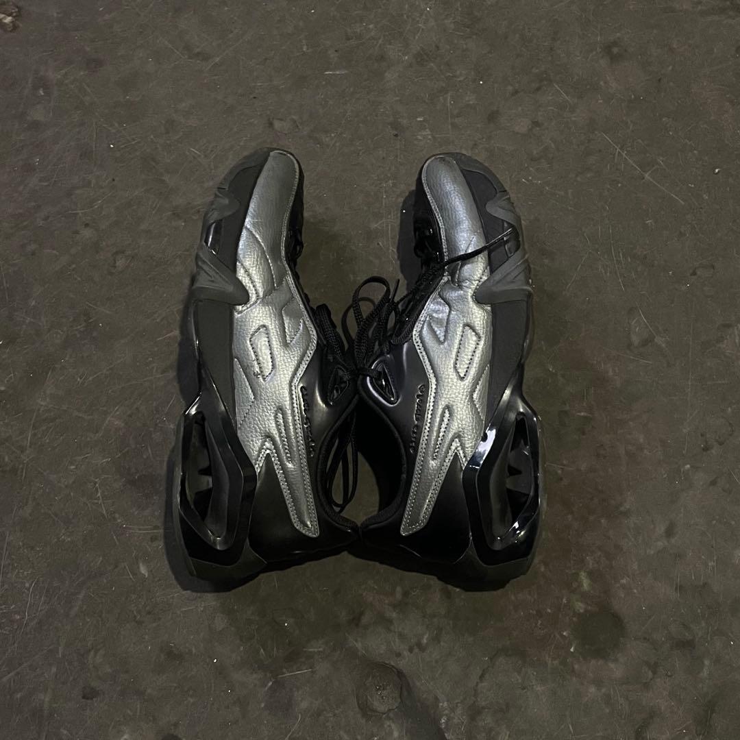 靴 Kiko Kostadinov ASICS GEL-TEREMOA