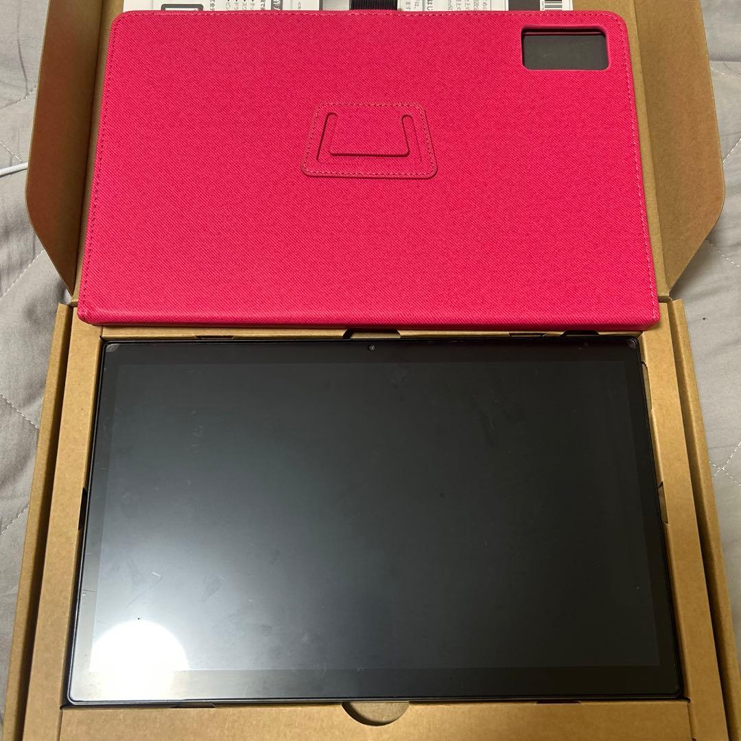 Z会タブレット 第2世代　タッチペン付き