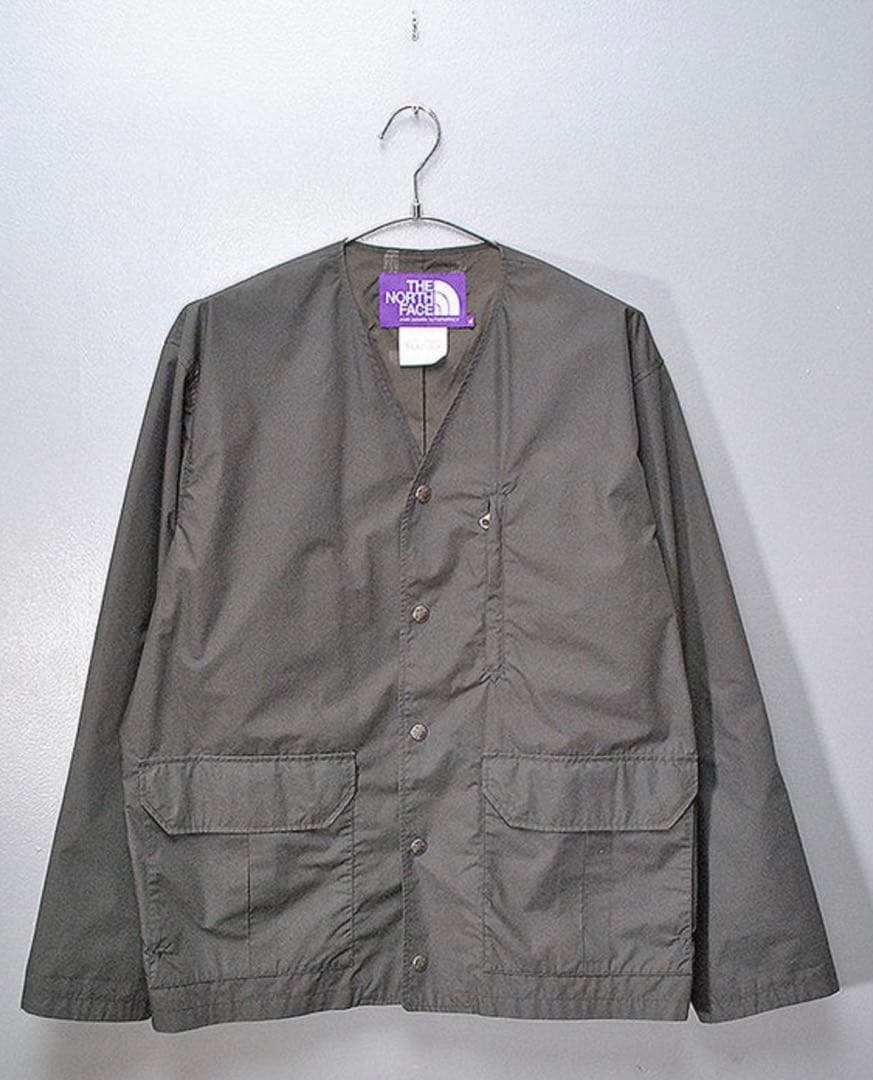 パープルレーベル NP2102